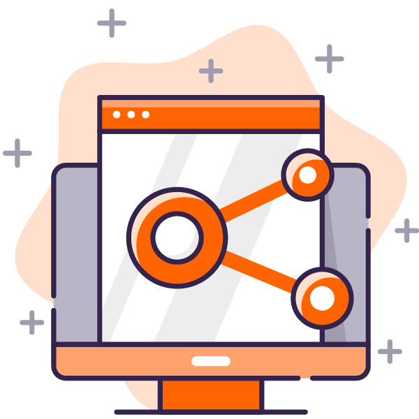 Website Creation
